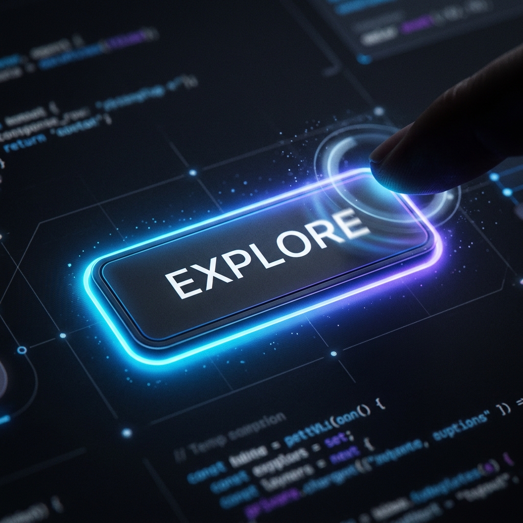 The Power of Micro-Interactions in Modern UI Design